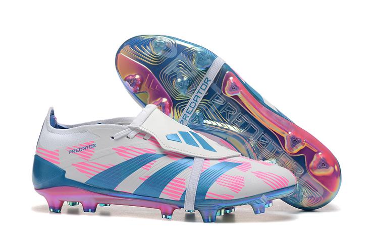 Adidas Predator Elite Tongue FG Size 39-45-60129435